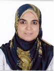 Prof.Dr.Hanan Anwar Aly Taie